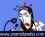 yoanislandia_yoani-sanchez_cia
