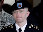 El soldado Bradley Manning ha sido enjuiciado por dar a conocer a los ciudadanos norteamericanos la historia de las guerras que se libran en su nombre.