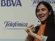 ¿Quién es realmente Yoani Sánchez? ¿Es financiada, por quienes tienen intereses concretos, para que continúe con su labor propagandística contra Cuba?