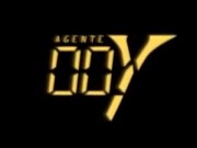 agente 00y