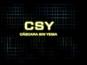 csy