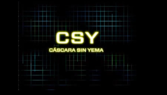 csy