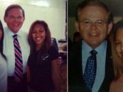 Bob menendez y prostitutas dominicanas