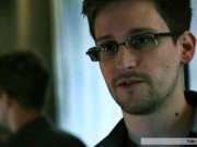 Snowden no viajó a La Habana y Estados Unidos presiona a Rusia para lograr su extradicción. Foto: AFP