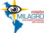 La Operación Milagro, que Cuba y Venezuela lanzaron en 2004, ha permitido a más de dos millones de pobres de América Latina y del resto del mundo recuperar la vista