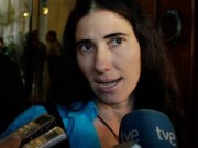 yoani-discurso-1