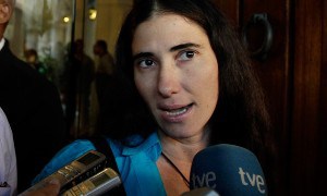 yoani-discurso-1