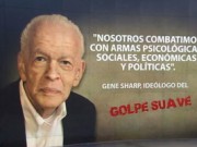 Golpe Suave