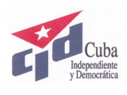 cid logo