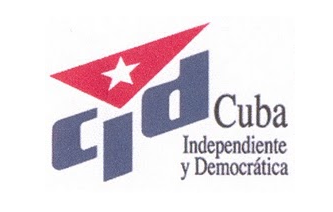 cid logo