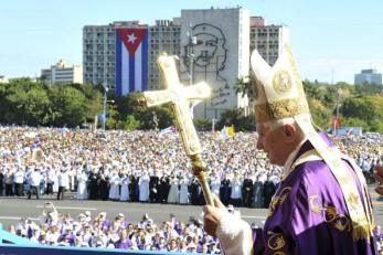 visita-del-papa-a-cuba-2012