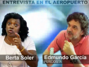 berta entrevista 1