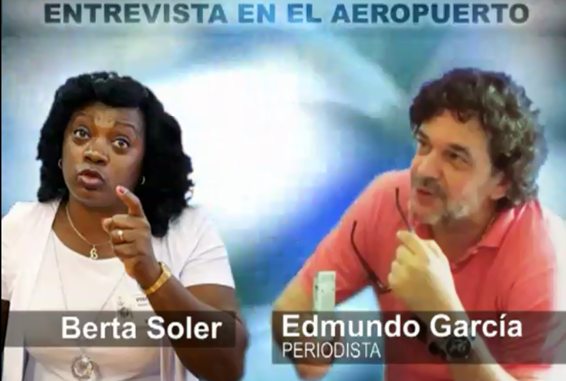 berta entrevista 1