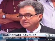 ramon-sanchez