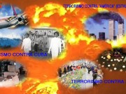 TERRORISMO