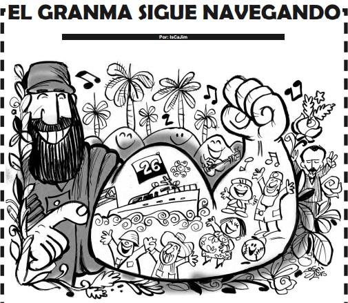 granmasiguenavegando