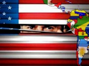 Internacional.-Terrorismo-made-in-USA.-Espionaje-a-Latinoamérica1