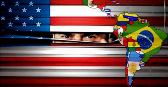 Internacional.-Terrorismo-made-in-USA.-Espionaje-a-Latinoamérica1