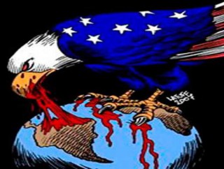 aguila-terrorista-norteamericana_0