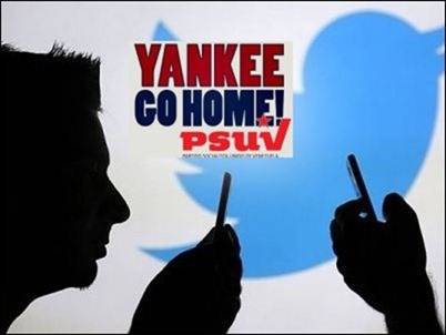 twitter-psuv