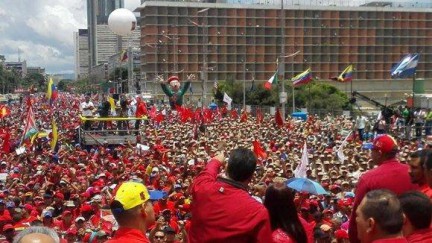 venezuela-marcha-popular-1-580x326