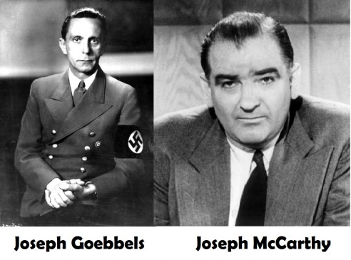 Joseph_Goebbels y McCarthy