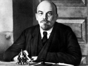 vladimir-lenin-50