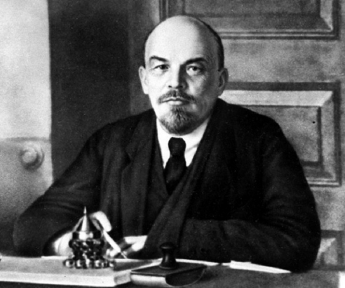 vladimir-lenin-50