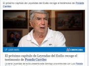 cibercuba adora posada carriles