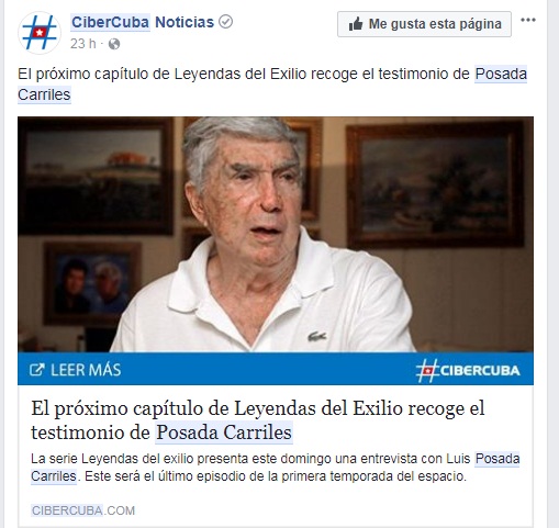 cibercuba adora posada carriles