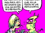 cuba_contrarrevolucion_2