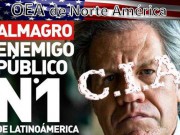 almagro_cia_nuevo